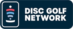 Disc Golf Network