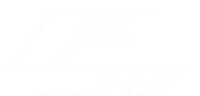 Disc Spot