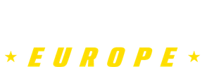 Innova