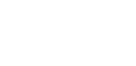 Świat Dysków